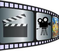 3D-тур по колледжу